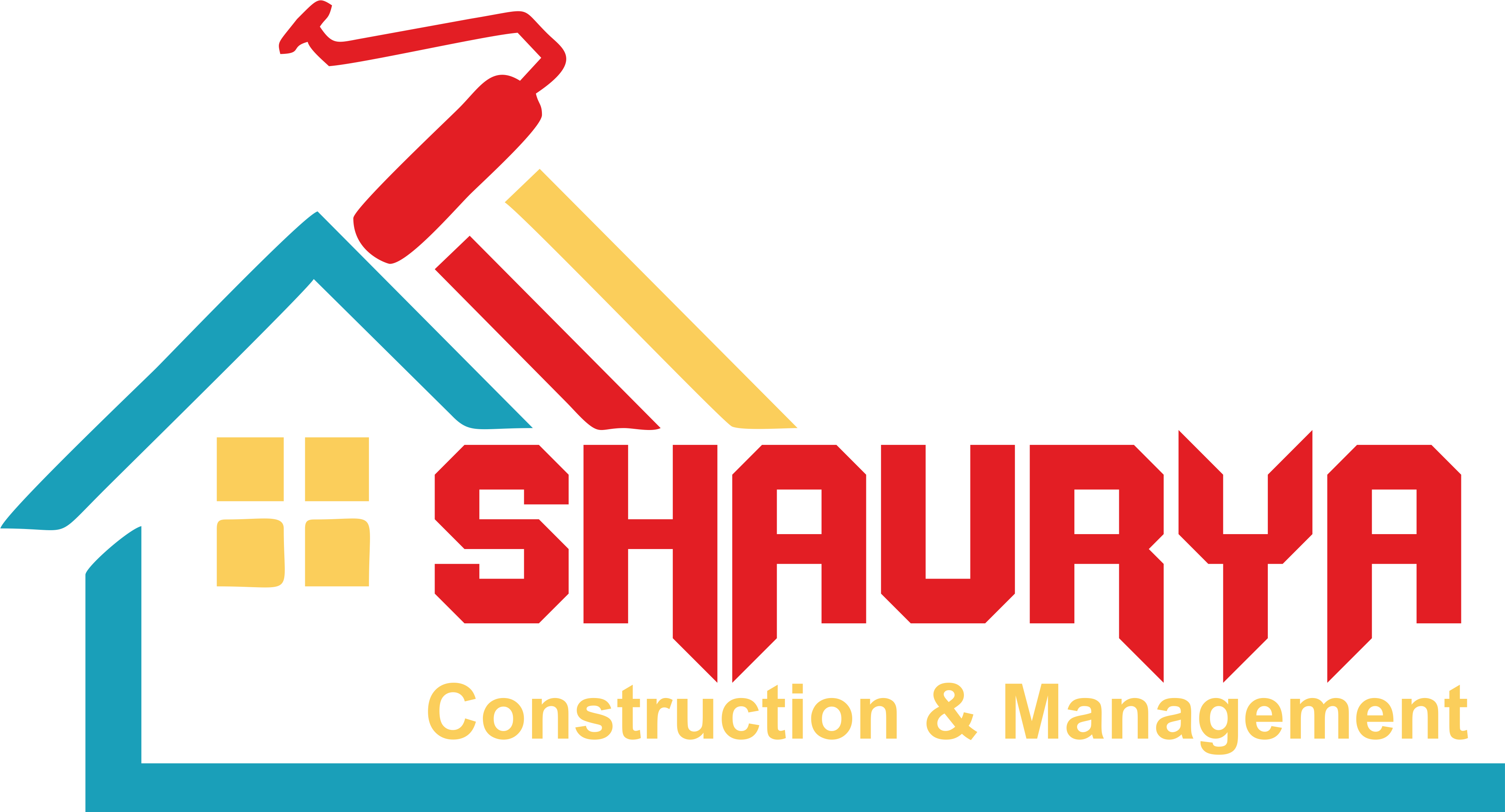 Shaurya Construction & Management